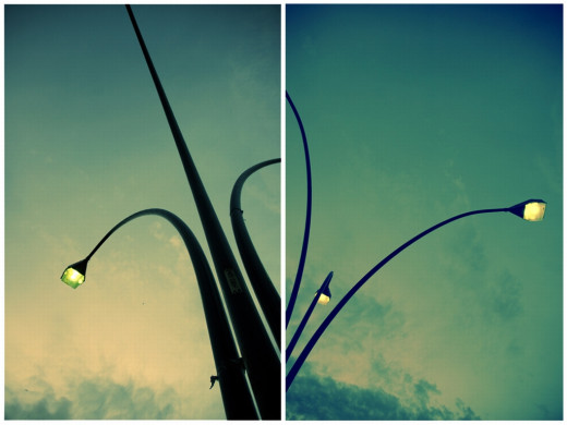 297243 (a): :1024x768
